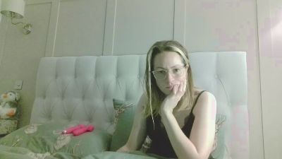 MillyKitch88's sex show image
