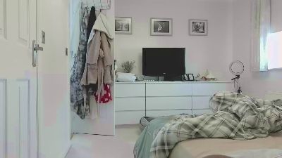 MillyKitch88's sex show image