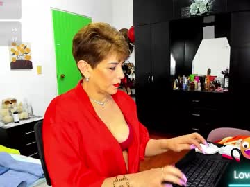 angelina_stone_65's sex show image