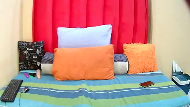 Sexshow-Bild von ShavePussyFatAss Sexshow-Bild von ShavePussyFatAss