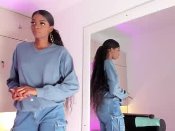 Sexshow-Bild von stefannyevans_ Sexshow-Bild von stefannyevans_