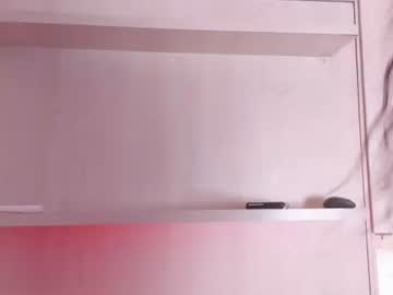 Изображение секс-шоу модели stefannyevans_ Изображение секс-шоу модели stefannyevans_