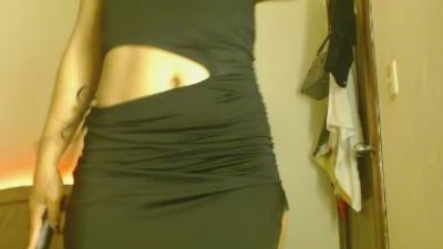 Изображение секс-шоу модели chicajoss