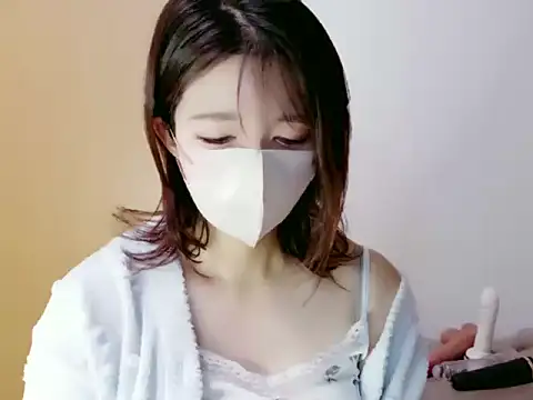 Nachu_72's sex show image