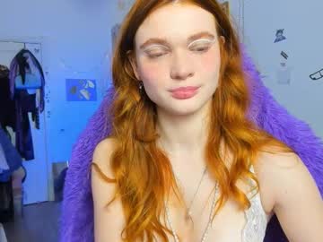 Изображение секс-шоу модели annakeenon