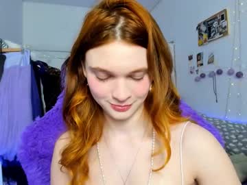 Изображение секс-шоу модели annakeenon