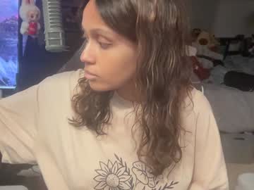 blackgurlkitty's sex show image blackgurlkitty's sex show image