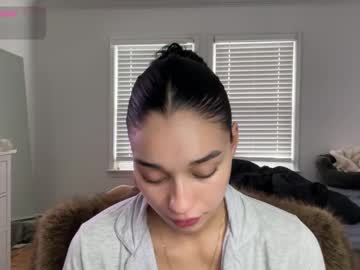 adriannarodriguez's sex show image