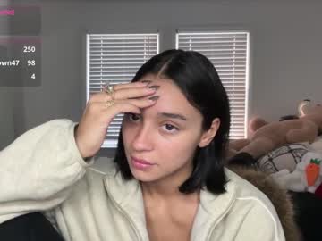 adriannarodriguez's sex show image