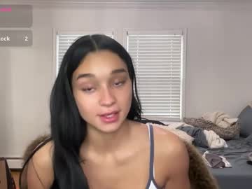 adriannarodriguez's sex show image