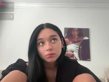 adriannarodriguez's sex show image