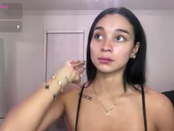 adriannarodriguez's sex show image