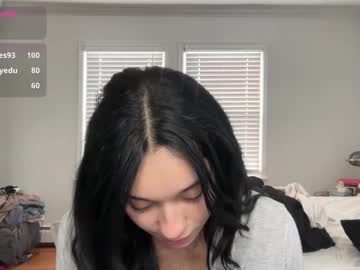 adriannarodriguez's sex show image