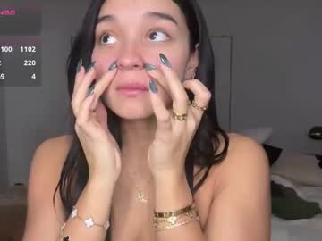 adriannarodriguez's sex show image adriannarodriguez's sex show image