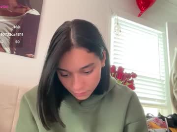 adriannarodriguez's sex show image adriannarodriguez's sex show image