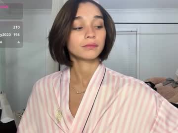 adriannarodriguez's sex show image