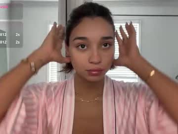 adriannarodriguez's sex show image