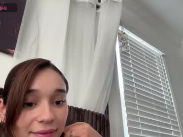 adriannarodriguez's sex show image