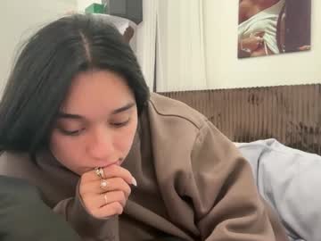 adriannarodriguez's sex show image