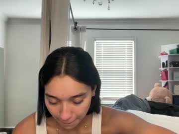 adriannarodriguez's sex show image