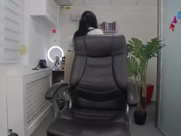 yaraxcox's sex show image