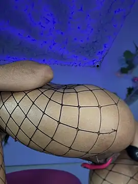 Изображение секс-шоу модели Helen_Vidall