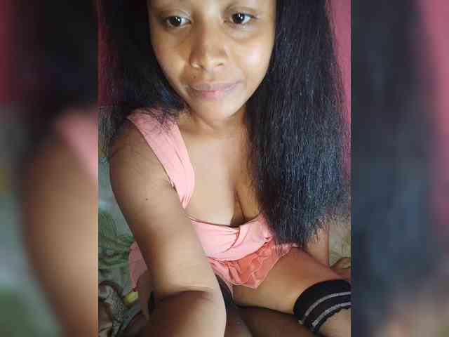 Brendah23's sex show image Brendah23's sex show image