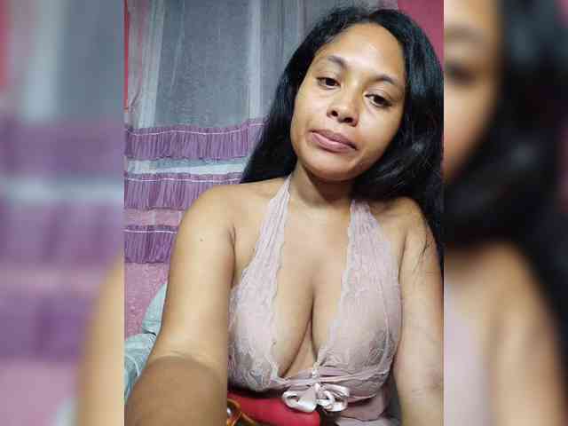 Sexshow-Bild von Brendah23