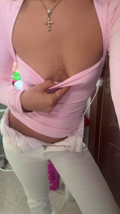 Lorella345's sex show image