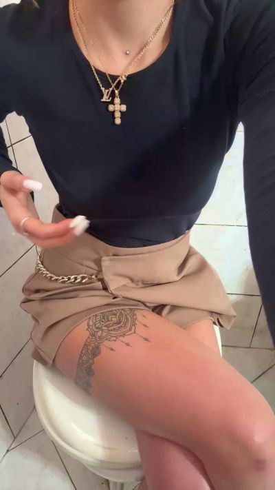 Sexshow-Bild von Lorella345