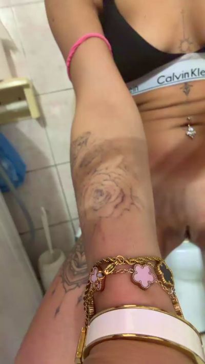 Sexshow-Bild von Lorella345