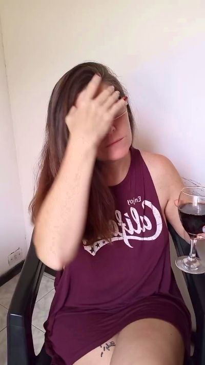 Merida76's sex show image