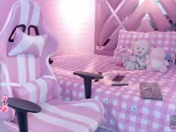 Изображение секс-шоу модели lexy_cute1