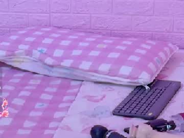 Sexshow-Bild von lexy_cute1 Sexshow-Bild von lexy_cute1