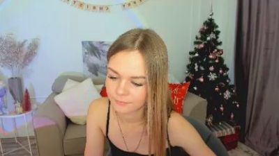 Изображение секс-шоу модели MidnightAura