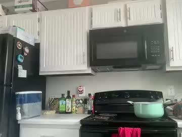 amysmilez's sex show image