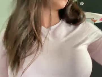 amysmilez's sex show image