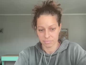 amysmilez's sex show image