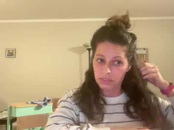 amysmilez's sex show image