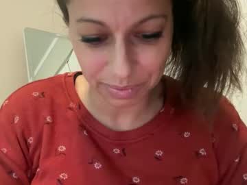 amysmilez's sex show image