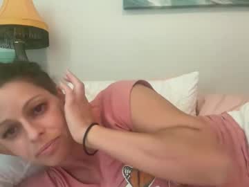 amysmilez's sex show image