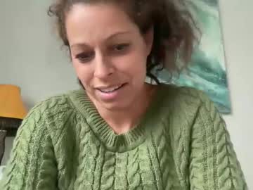 amysmilez's sex show image