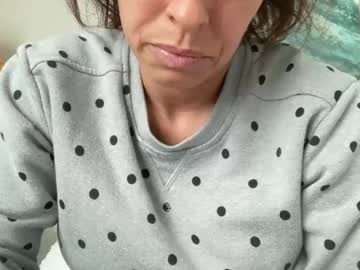 amysmilez's sex show image