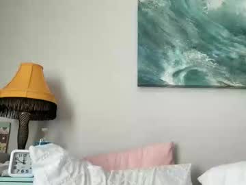 amysmilez's sex show image