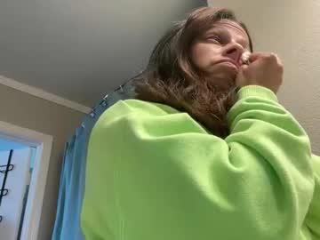 amysmilez's sex show image