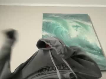 amysmilez's sex show image