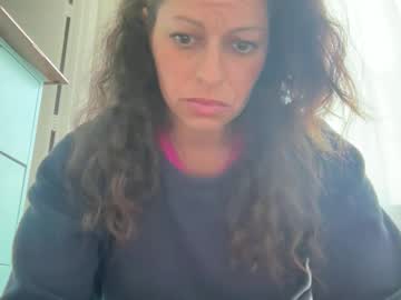 amysmilez's sex show image