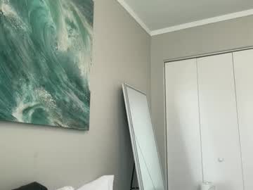 amysmilez's sex show image