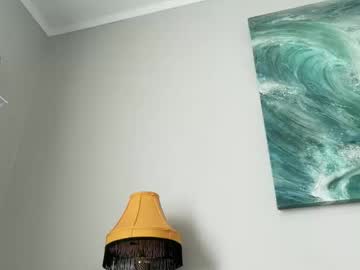 amysmilez's sex show image