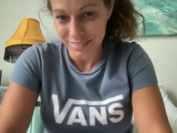amysmilez's sex show image